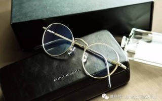 1.67镜片有什么好处，1.6 1.67 镜片区别