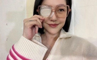 什么隐形眼镜容易摘，什么隐形眼镜容易摘戴