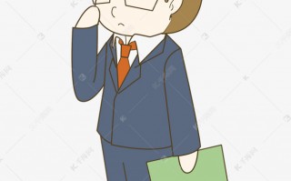 商务戴什么眼镜，商务人士戴什么眼镜框