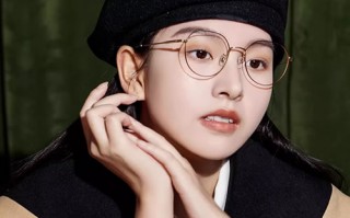 明月多焦点眼镜片怎么样，明月多焦点眼镜片价格表