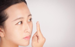隐形远视多少钱，隐形远视多少钱一副