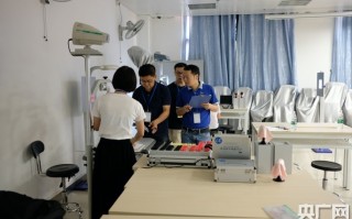 验光配镜前准备什么工作，验光配镜前准备什么工作呢
