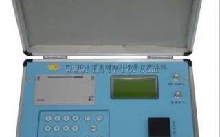 卫康3c多弧怎么样，卫康3c和椭圆多弧区别