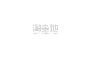 钓鱼近视带什么偏光镜好，钓鱼用的近视偏光镜