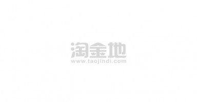 钓鱼近视带什么偏光镜好，钓鱼用的近视偏光镜
