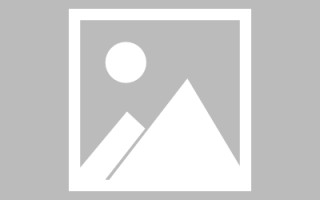 保时捷眼镜有什么效果，保时捷眼镜官网