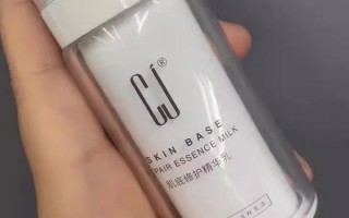ice flower护肤品怎么样，ice me护肤品怎么样