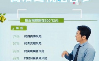 怎么样防止近视加深，怎么样防止近视加深呢