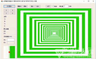 瞳距怎么测，瞳距怎么测量