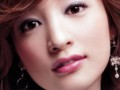 美瞳天天戴应注意什么，美瞳天天戴应注意什么问题