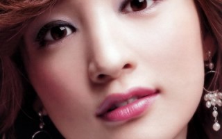 美瞳天天戴应注意什么，美瞳天天戴应注意什么问题