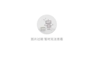 如何快速适应新眼镜，如何快速适应新眼镜度数