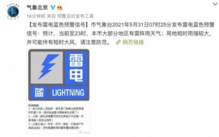 蔡司防蓝光反光什么颜色，蔡司防蓝光反光颜色很重