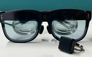 眼镜空气鼻托怎么换，眼镜空气鼻托怎么换视频