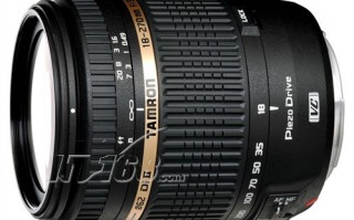 14.5mm和14.0mm差多少，14.5mm和14.0mm差别大吗