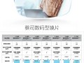 镜片要怎么推销，镜片要怎么推销给顾客