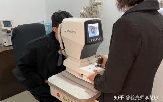超视力近视眼怎么样，超视力近视眼怎么样恢复