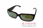 什么太阳镜好，什么太阳镜好性价比高