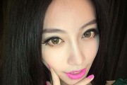 戴着美瞳睡觉会怎么样，戴着美瞳睡觉有危险吗